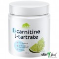 Prime Kraft L-Carnitine L-Tartrate - 200 грамм